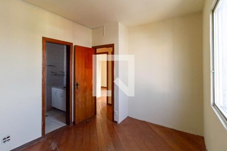 Apartamento à venda com 85m², 3 quartos e 2 vagasSuíte