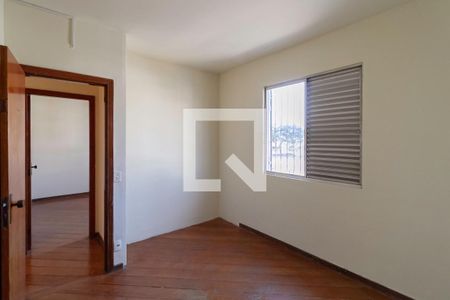 Apartamento à venda com 85m², 3 quartos e 2 vagasSuíte
