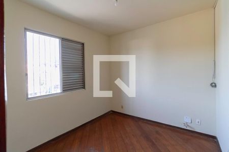 Apartamento à venda com 85m², 3 quartos e 2 vagasSuíte 
