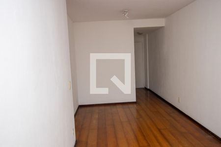 Sala de apartamento para alugar com 2 quartos, 72m² em Freguesia (jacarepaguá), Rio de Janeiro