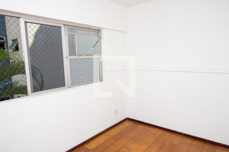 Quarto 2 de apartamento para alugar com 2 quartos, 72m² em Freguesia (jacarepaguá), Rio de Janeiro