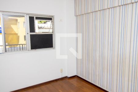 Quarto 1 de apartamento para alugar com 2 quartos, 72m² em Freguesia (jacarepaguá), Rio de Janeiro
