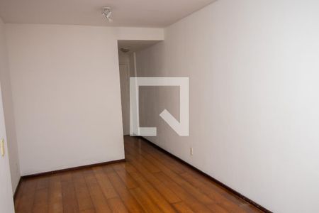 Sala de apartamento para alugar com 2 quartos, 72m² em Freguesia (jacarepaguá), Rio de Janeiro