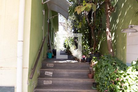 Casa à venda com 240m², 2 quartos e 4 vagas Casa à venda com 240m², 2 quartos e 4 vagasÁrea externa
