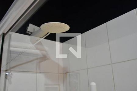 Casa à venda com 118m², 2 quartos e 1 vagaBanheiro Suíte