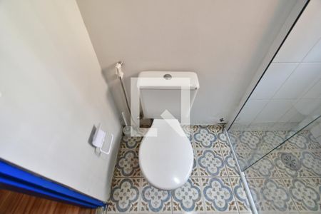 Casa à venda com 118m², 2 quartos e 1 vagaBanheiro