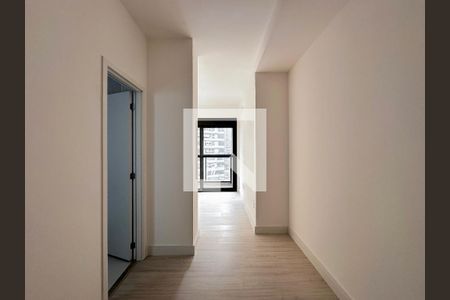 Apartamento à venda com 162m², 3 quartos e 3 vagasCloset Suíte 3