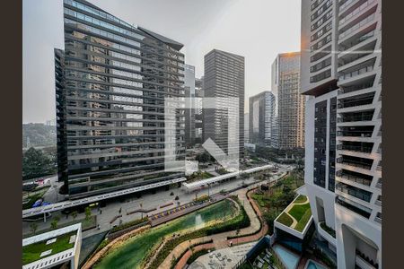 Apartamento à venda com 162m², 3 quartos e 3 vagasVista