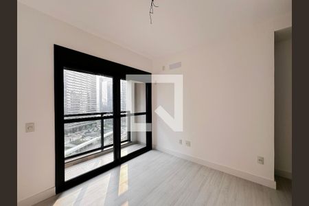 Apartamento à venda com 162m², 3 quartos e 3 vagasSuíte 3