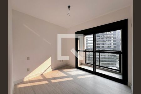 Apartamento à venda com 162m², 3 quartos e 3 vagasSuíte 3