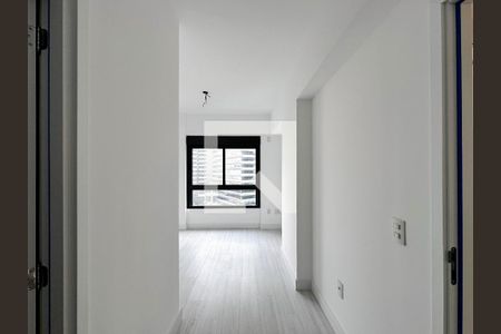 Apartamento à venda com 162m², 3 quartos e 3 vagasCloset Suíte 2