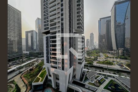 Apartamento à venda com 162m², 3 quartos e 3 vagasVista