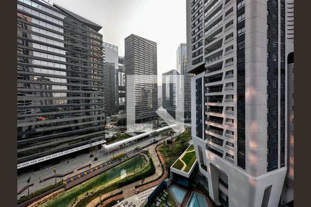 Apartamento à venda com 162m², 3 quartos e 3 vagasVista