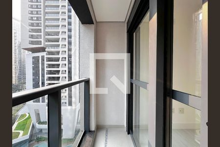 Apartamento à venda com 162m², 3 quartos e 3 vagasSacada Suíte 3