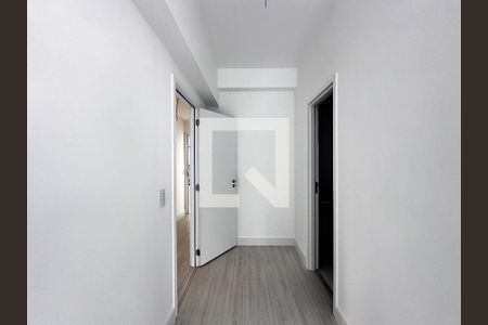 Apartamento à venda com 162m², 3 quartos e 3 vagasCloset Suíte 2