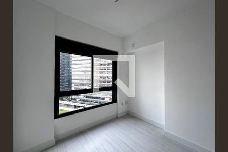 Apartamento à venda com 162m², 3 quartos e 3 vagasSuíte 2