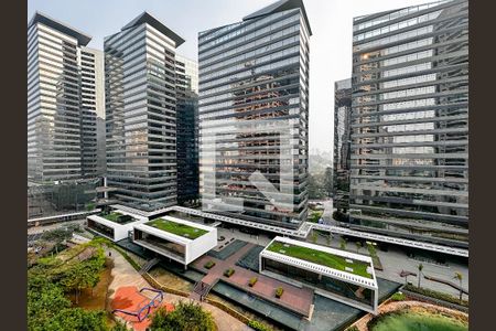 Apartamento à venda com 162m², 3 quartos e 3 vagasVista Suíte 2