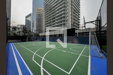 Apartamento à venda com 162m², 3 quartos e 3 vagasQuadra