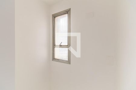 Apartamento à venda com 74m², 2 quartos e 1 vaga
