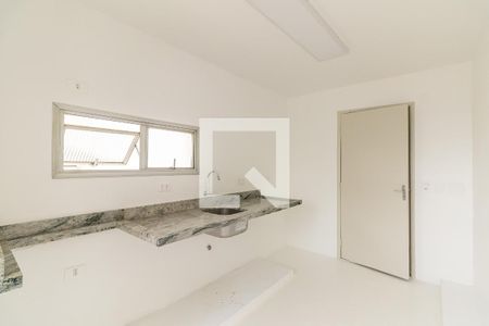 Apartamento à venda com 74m², 2 quartos e 1 vaga