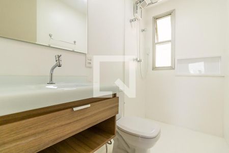 Apartamento à venda com 74m², 2 quartos e 1 vaga