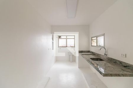 Apartamento à venda com 74m², 2 quartos e 1 vaga