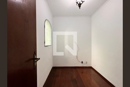 Quarto 1 de casa para alugar com 4 quartos, 160m² em Vila Sao Pedro, Santo André
