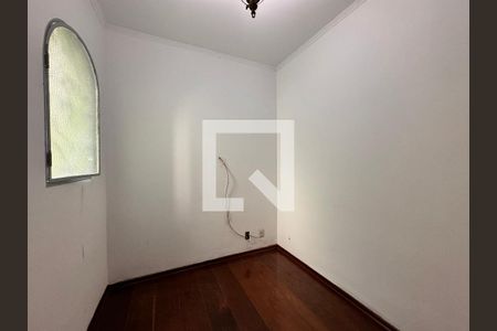 Quarto 1 de casa para alugar com 4 quartos, 160m² em Vila Sao Pedro, Santo André