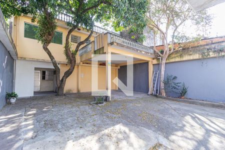 Casa à venda com 65m², 1 quarto e 1 vagaGaragem
