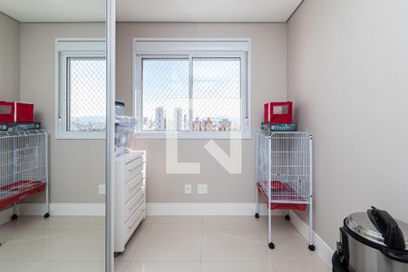 Apartamento à venda com 72m², 3 quartos e 1 vaga