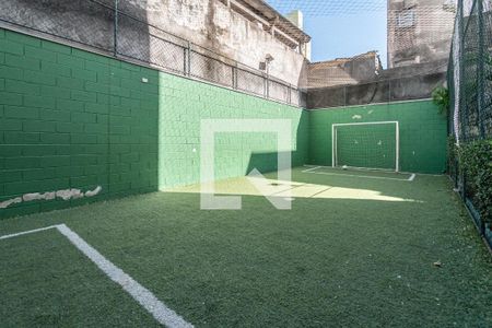 Apartamento à venda com 72m², 3 quartos e 1 vaga