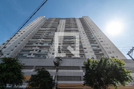 Apartamento à venda com 72m², 3 quartos e 1 vaga
