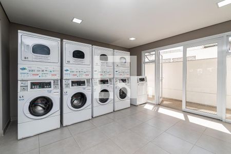 Apartamento à venda com 72m², 3 quartos e 1 vaga