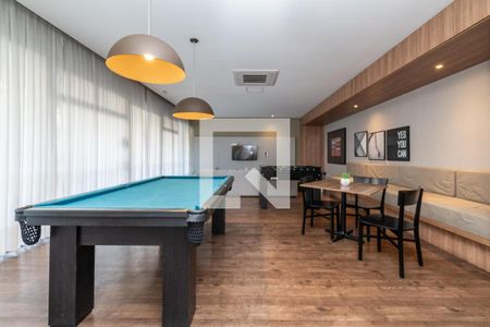 Apartamento à venda com 72m², 3 quartos e 1 vaga