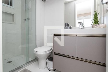 Apartamento à venda com 72m², 3 quartos e 1 vaga