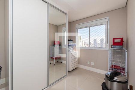 Apartamento à venda com 72m², 3 quartos e 1 vaga