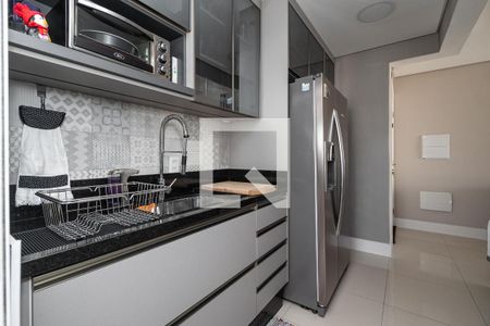 Apartamento à venda com 72m², 3 quartos e 1 vaga