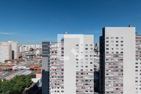 Apartamento à venda com 72m², 3 quartos e 1 vaga