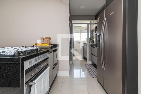 Apartamento à venda com 72m², 3 quartos e 1 vaga