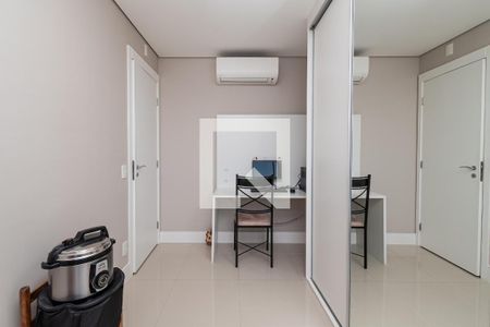 Apartamento à venda com 72m², 3 quartos e 1 vaga