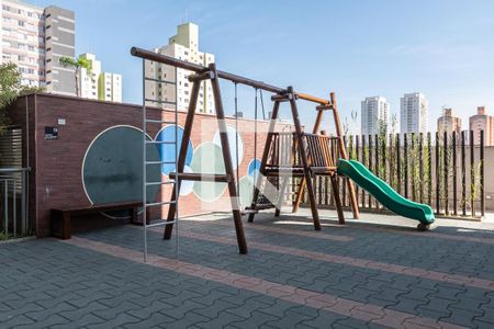 Apartamento à venda com 72m², 3 quartos e 1 vaga