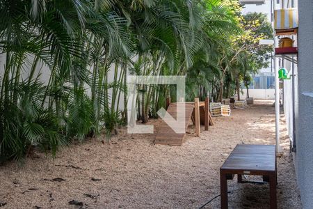 Apartamento à venda com 72m², 3 quartos e 1 vaga