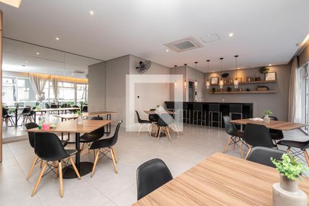 Apartamento à venda com 72m², 3 quartos e 1 vaga