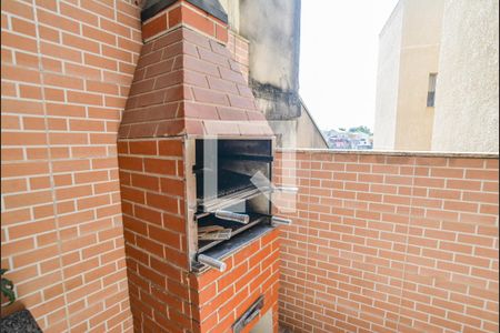 Casa à venda com 192m², 3 quartos e 3 vagasChurrasqueira