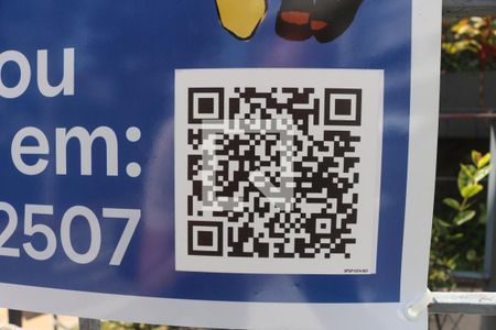 Casa à venda com 180m², 2 quartos e 2 vagas3PSP1074-931