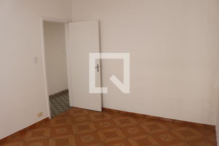 Casa à venda com 180m², 2 quartos e 2 vagasQuarto 2
