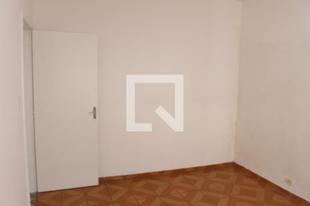 Casa à venda com 180m², 2 quartos e 2 vagasQuarto 2