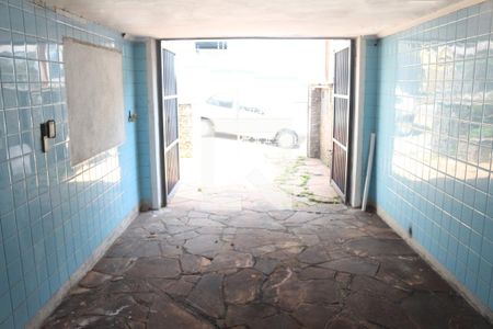 Casa à venda com 180m², 2 quartos e 2 vagasGaragem