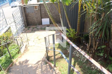 Casa à venda com 180m², 2 quartos e 2 vagasJardim