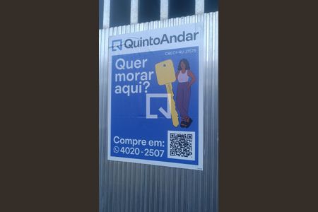 Casa à venda com 180m², 4 quartos e 2 vagasPLACA 